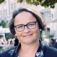 Stéphanie Penher