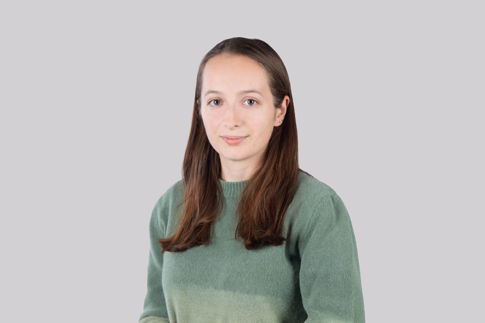 Miriam Allisiardi