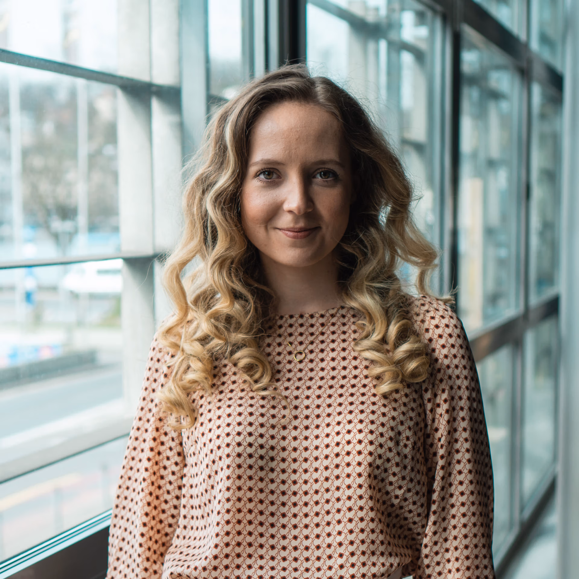 Jana Mikulasch