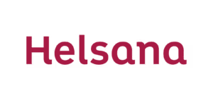 Helsana_RGB