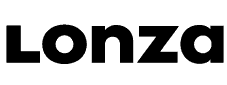 LONZA_Logo_png (1)