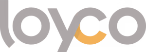 Logo Loyco 1500px