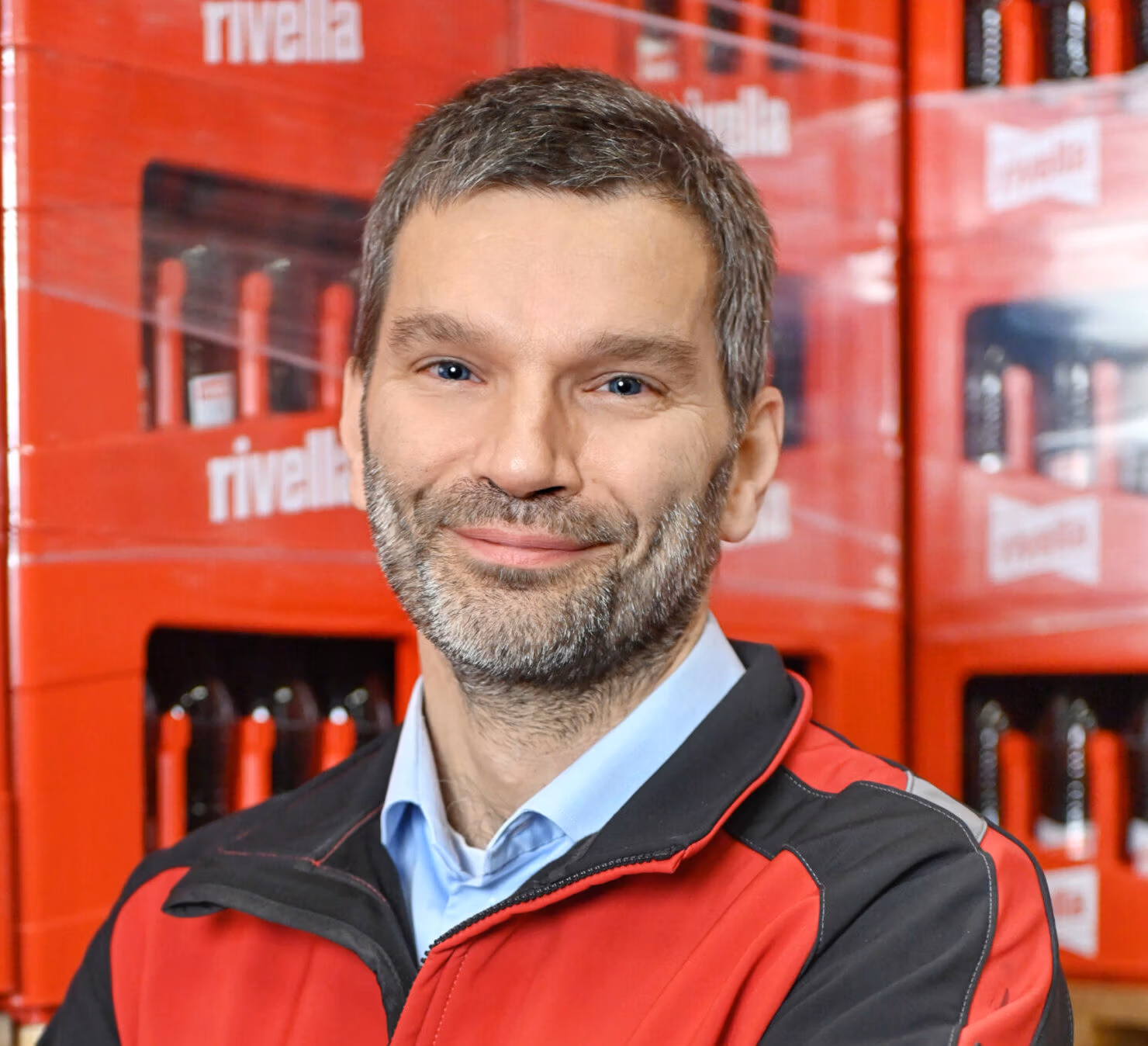 Maarten Lauwerijssen