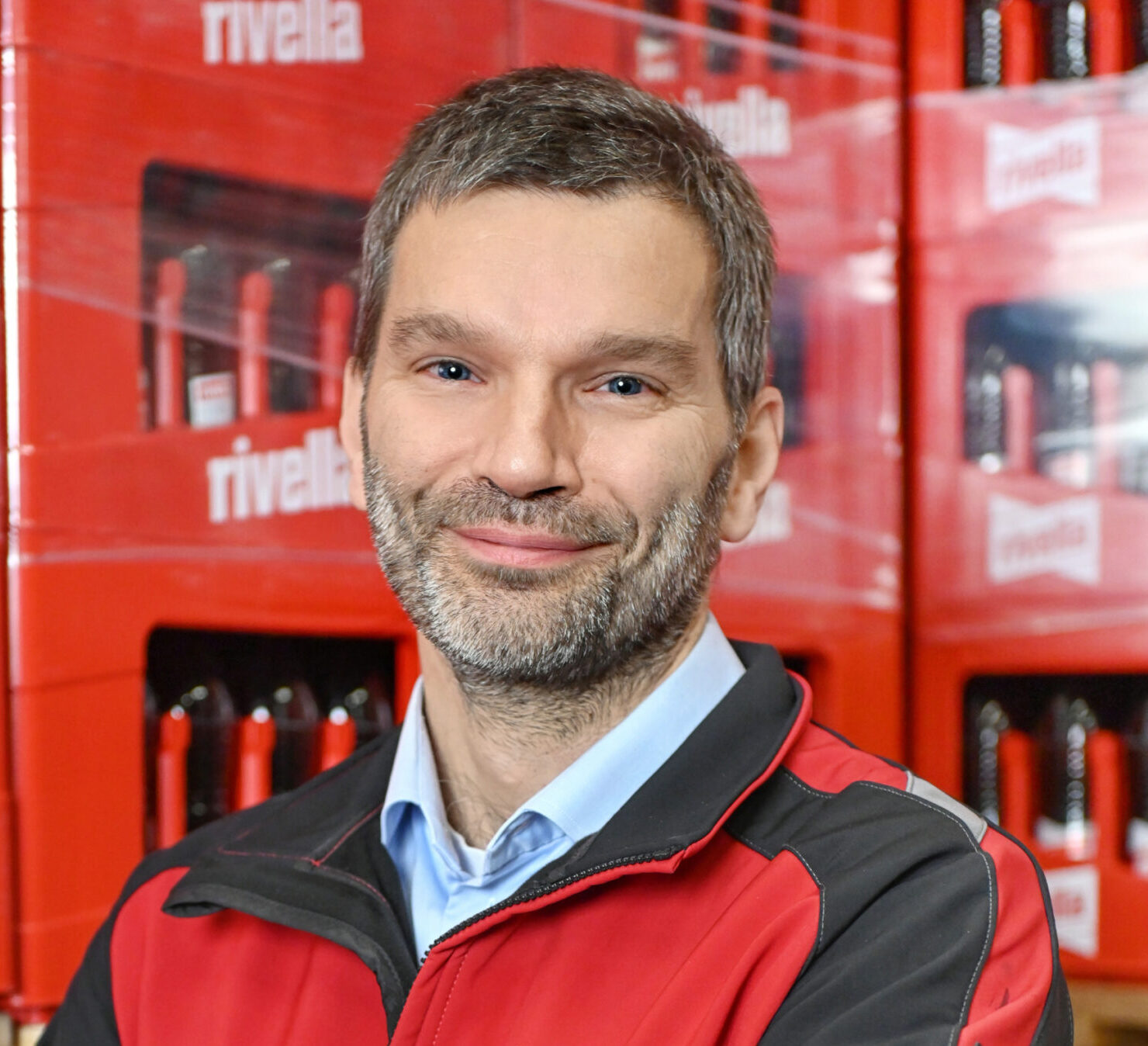 Maarten Lauwerijssen