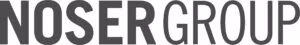 NoserGroupLogoRGB