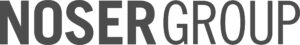 NoserGroupLogoRGB