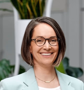Hanna Krayer