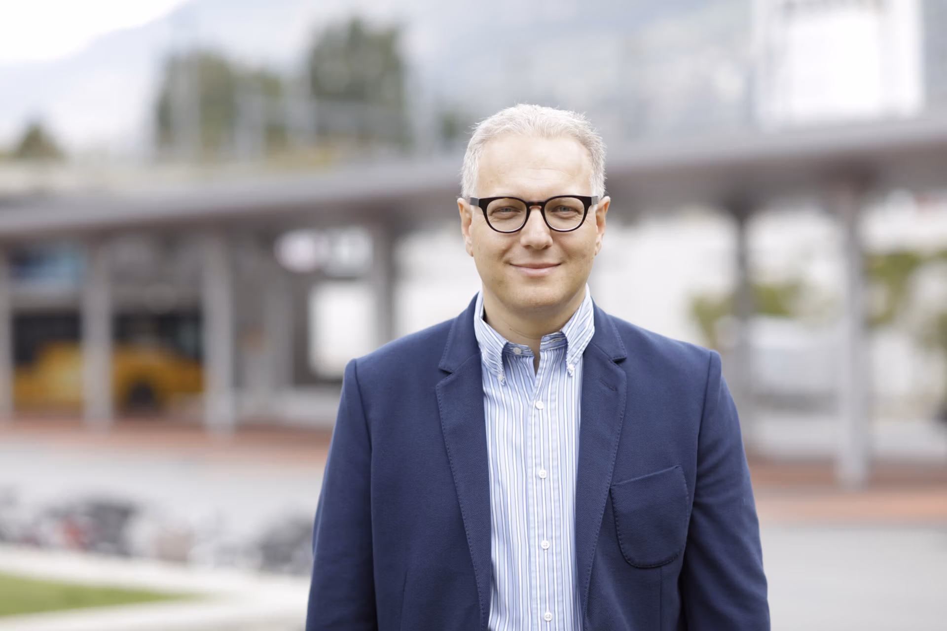 Renzo Cicillini