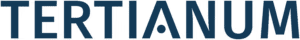 Tertianum Logo Blau 3C (1)