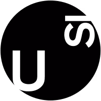 bollino-usi