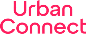 urban_connect_logo_v_rgb_red (1)