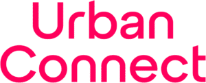 urban_connect_logo_v_rgb_red (1)