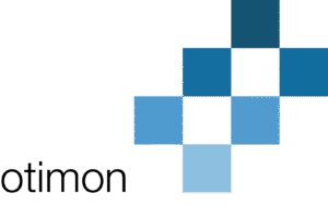 otimon_logo_blau