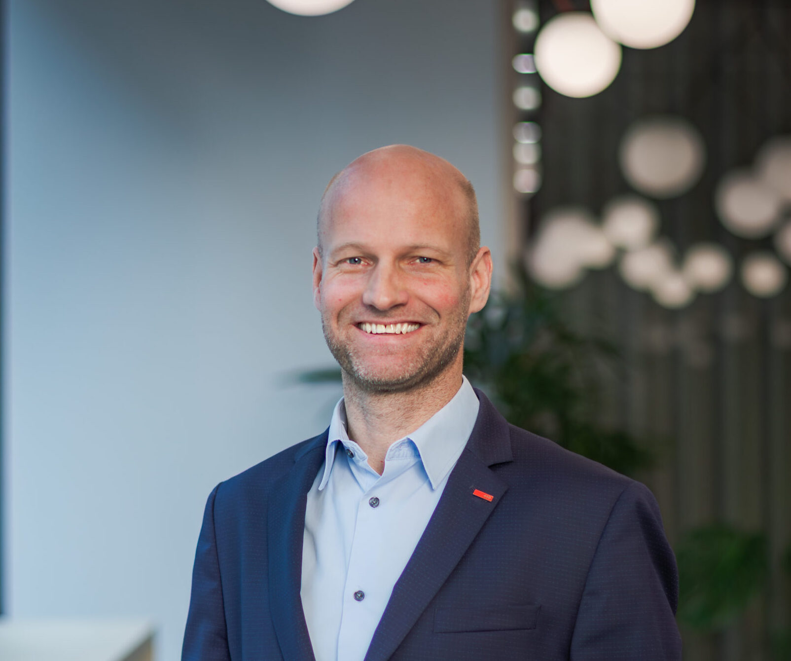 Matthias Bütler
