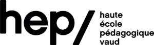 hep