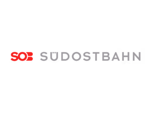SOB-pos_rot-grau